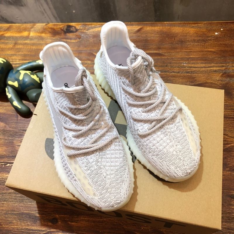 Adidas Yeezy 350 Shoes